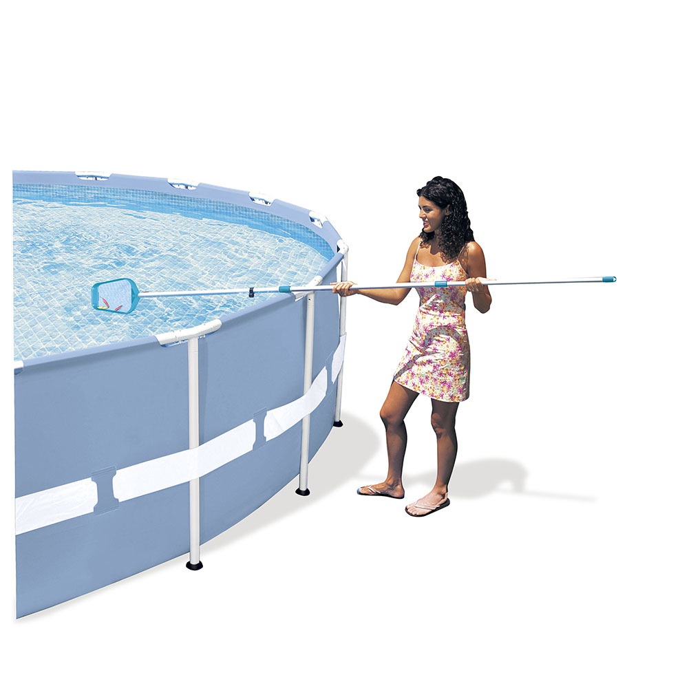 Intex skimmer onderhouds set